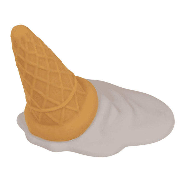 Klin do drzwi rożek lodów – zabawny i praktyczny gadżet do domu  (3).png