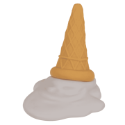 Klin do drzwi rożek lodów – zabawny i praktyczny gadżet do domu  (4).png