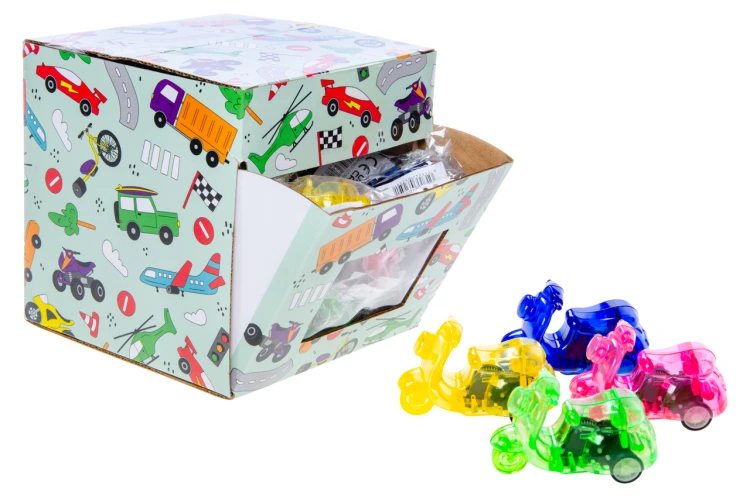 Kolorowy mini skuter pull-back – mała zabawka, wielka frajda  (1).jpg