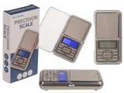 Precyzyjna waga elektroniczna 500 g  0,01 g ze stali nierdzewnej  (1).jpg