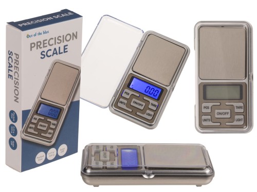 Precyzyjna waga elektroniczna 500 g  0,01 g ze stali nierdzewnej  (1).jpg