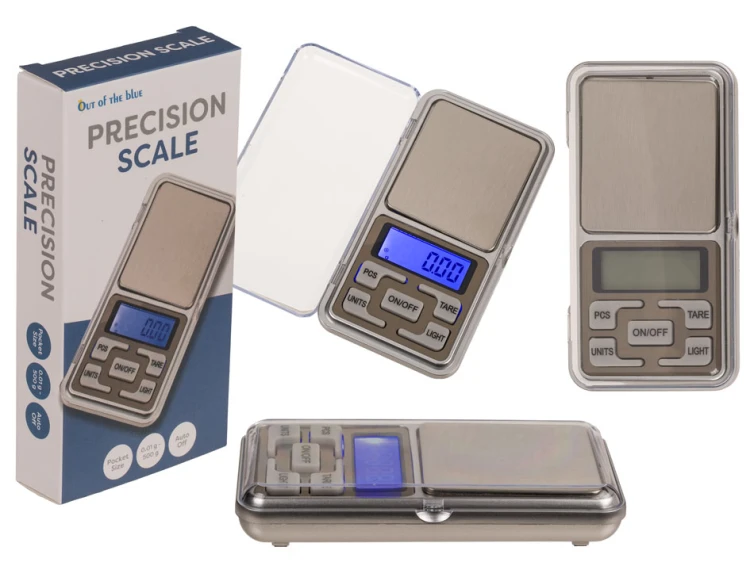 Precyzyjna waga elektroniczna 500 g  0,01 g ze stali nierdzewnej  (1).jpg