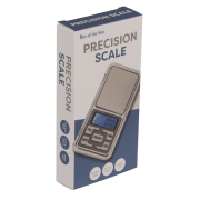 Precyzyjna waga elektroniczna 500 g  0,01 g ze stali nierdzewnej  (1).png