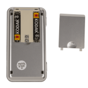 Precyzyjna waga elektroniczna 500 g  0,01 g ze stali nierdzewnej  (5).png