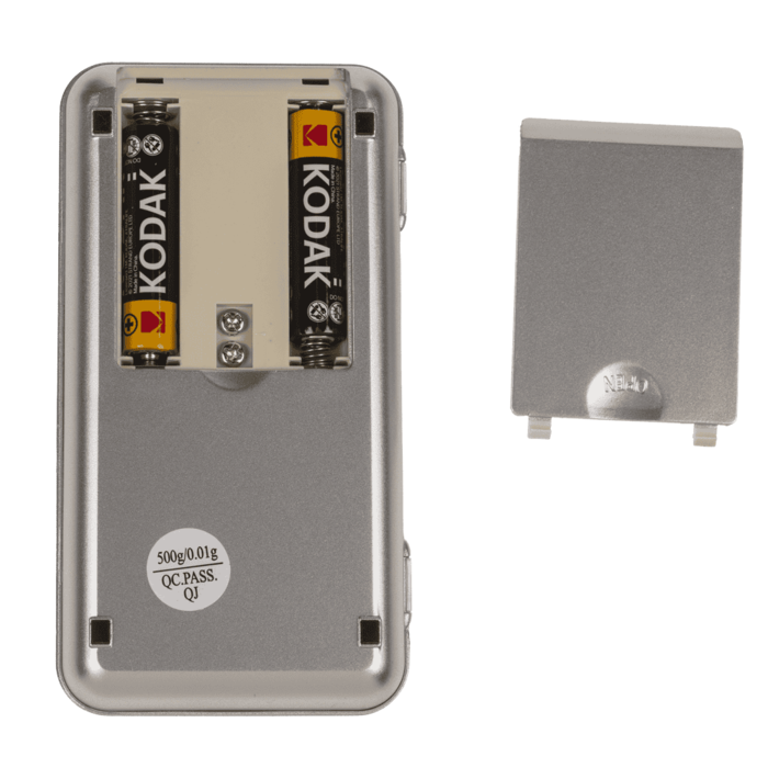 Precyzyjna waga elektroniczna 500 g  0,01 g ze stali nierdzewnej  (5).png