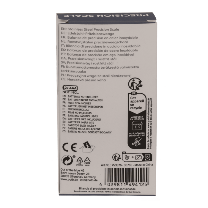 Precyzyjna waga elektroniczna 500 g  0,01 g ze stali nierdzewnej  (6).png