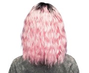 Strój kościotrup dla dziewczynki 130/140 cm – kostium na Halloween