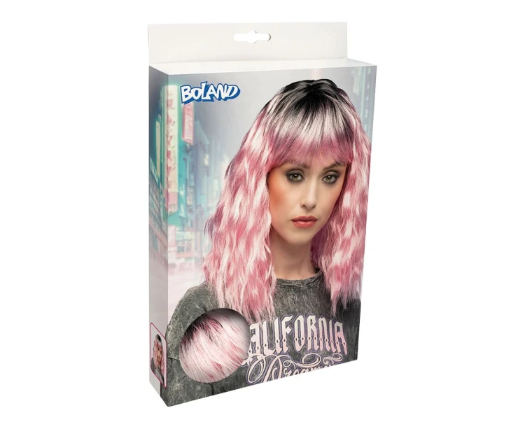 Strój kościotrup dla dziewczynki 130/140 cm – kostium na Halloween