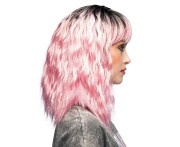 Strój kościotrup dla dziewczynki 130/140 cm – kostium na Halloween