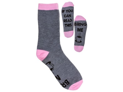 SKARPETKI śmiesznymi nadrukami MIX WZORÓW SKARPETY 1.jpg