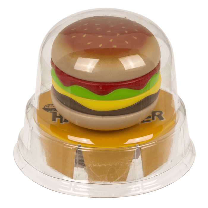 Magnetyczny Burger – Zabawny Zestaw Magnesów na Lodówkę  (2).png