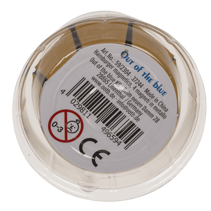 Magnetyczny Burger – Zabawny Zestaw Magnesów na Lodówkę  (7).png