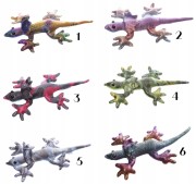 ZABAWKA SENSORYCZNA JASZCZURKA.jpg