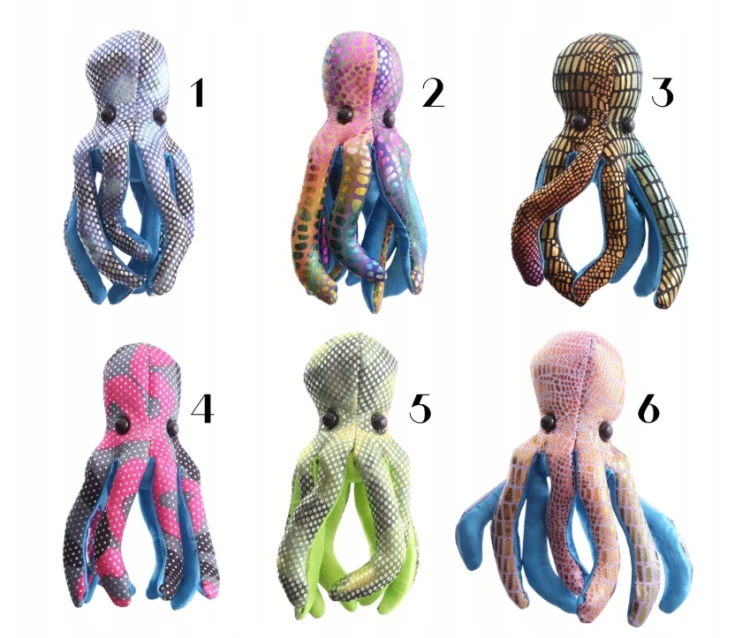 OŚMIORNICA SENSORYCZNA WYPEŁNIONA PIASKIEM XS.jpg