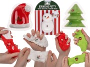 Świąteczna masa plastyczna – skacząca zabawa i pomysł na prezent dla dziecka  (1).jpg