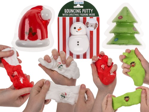 Świąteczna masa plastyczna – skacząca zabawa i pomysł na prezent dla dziecka  (1).jpg