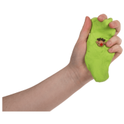 Świąteczna masa plastyczna – skacząca zabawa i pomysł na prezent dla dziecka  (4).png