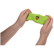 Świąteczna masa plastyczna – skacząca zabawa i pomysł na prezent dla dziecka  (5).png