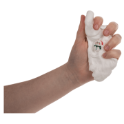 Świąteczna masa plastyczna – skacząca zabawa i pomysł na prezent dla dziecka  (6).png