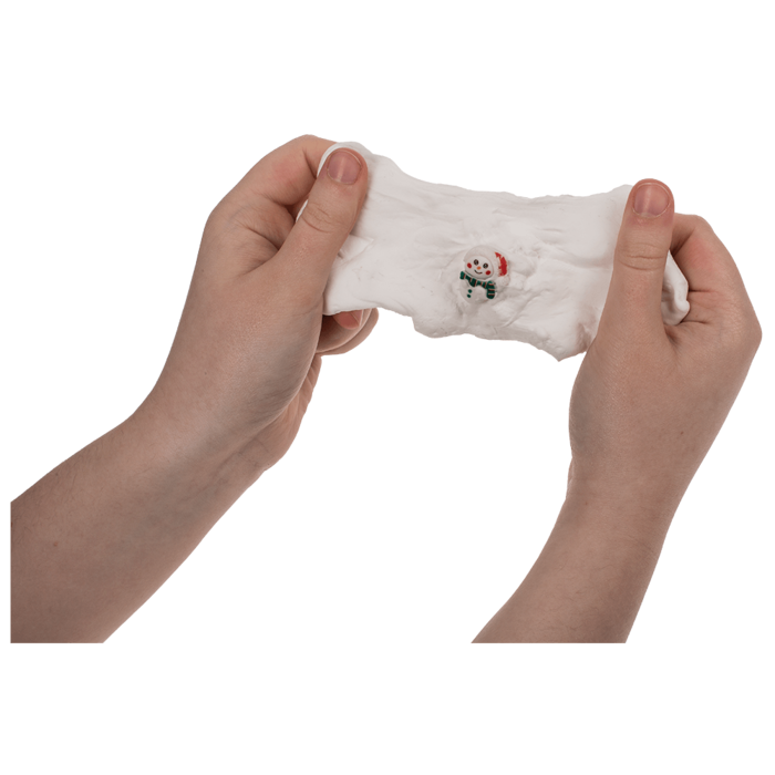 Świąteczna masa plastyczna – skacząca zabawa i pomysł na prezent dla dziecka  (7).png