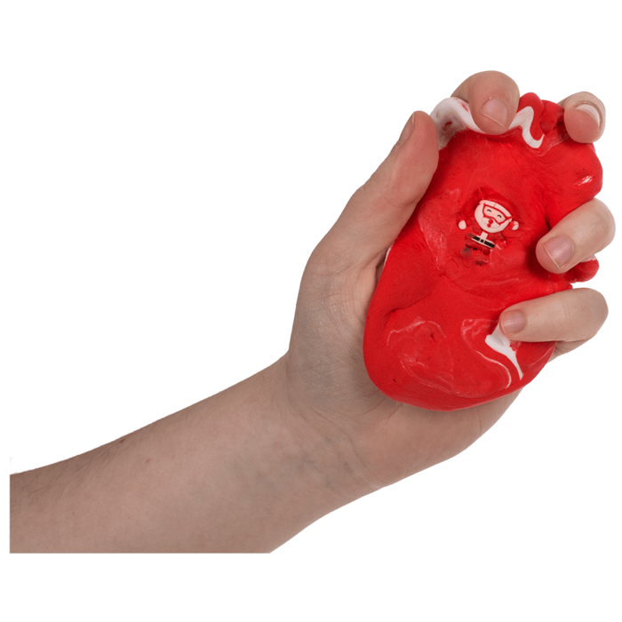 Świąteczna masa plastyczna – skacząca zabawa i pomysł na prezent dla dziecka  (8).png