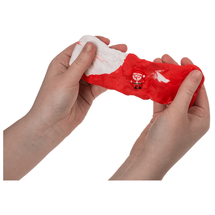Świąteczna masa plastyczna – skacząca zabawa i pomysł na prezent dla dziecka  (9).png