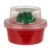 Świąteczny Glut z Pomponikami – brokatowy slime, który bawi i zachwyca!  (2).png