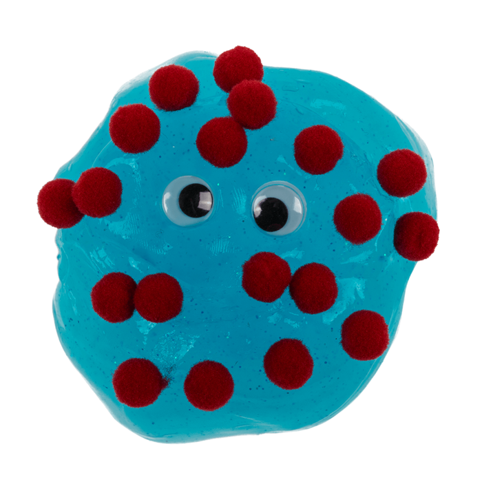 Świąteczny Glut z Pomponikami – brokatowy slime, który bawi i zachwyca!  (4).png