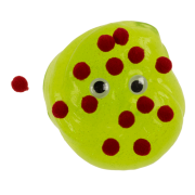 Świąteczny Glut z Pomponikami – brokatowy slime, który bawi i zachwyca!  (7).png