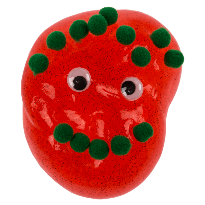 Świąteczny Glut z Pomponikami – brokatowy slime, który bawi i zachwyca!  (8).png