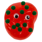 Świąteczny Glut z Pomponikami – brokatowy slime, który bawi i zachwyca!  (9).png