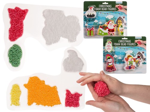 Świąteczna masa piankowa do modelowania – kreatywna zabawa dla dzieci  (1).jpg