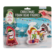 Świąteczna masa piankowa do modelowania – kreatywna zabawa dla dzieci  (1).png