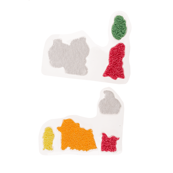 Świąteczna masa piankowa do modelowania – kreatywna zabawa dla dzieci  (3).png