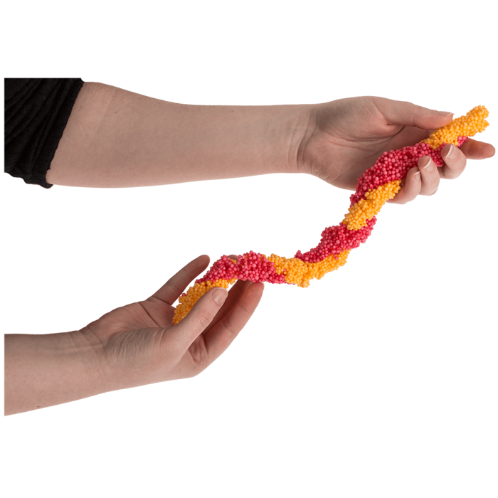 Świąteczna masa piankowa do modelowania – kreatywna zabawa dla dzieci  (4).png