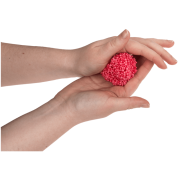 Świąteczna masa piankowa do modelowania – kreatywna zabawa dla dzieci  (5).png