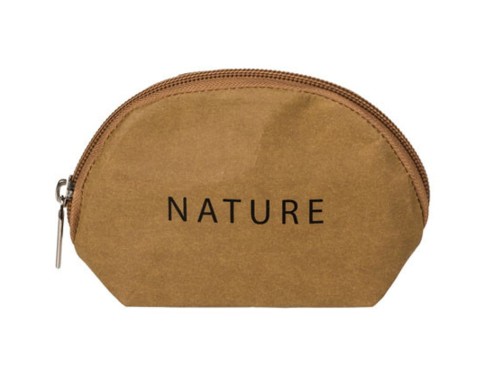 PORTMONETKA eko Natura EKOLOGICZNA Z PAPIERU SUWAK 1.jpg