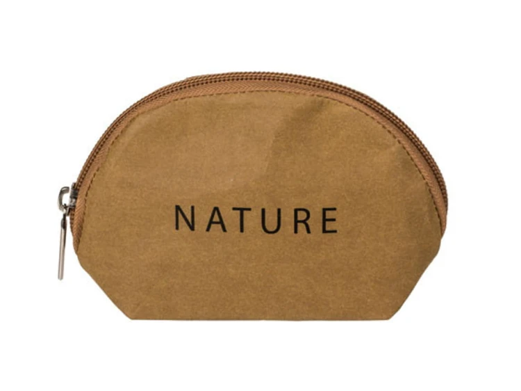 PORTMONETKA eko Natura EKOLOGICZNA Z PAPIERU SUWAK 1.jpg