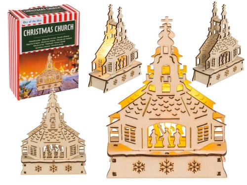 Drewniany kościółek LED – elegancka świąteczna dekoracja z naturalnego drewna  (1).jpg