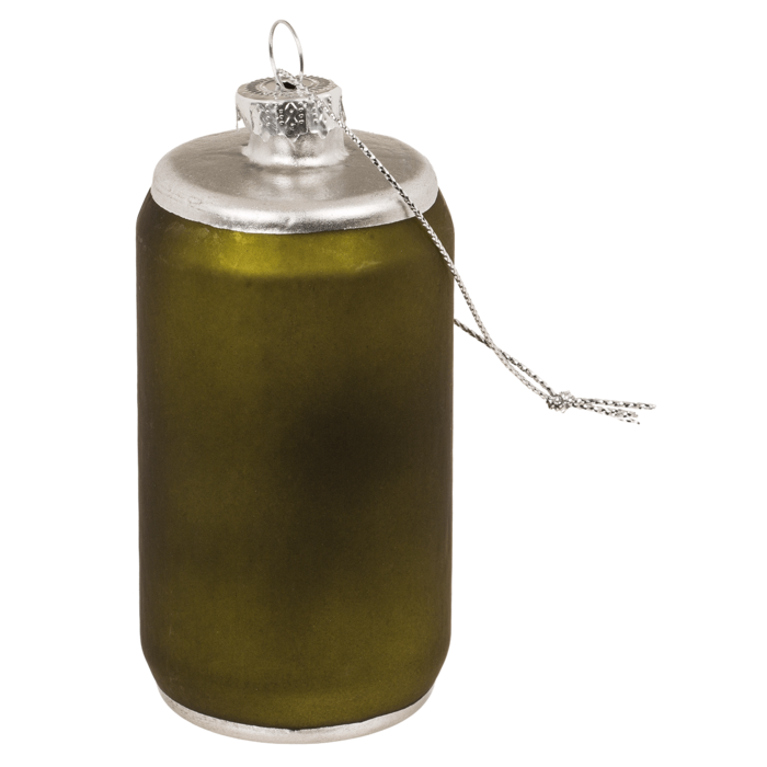 Szklane bombki w kształcie puszek piwa – zabawna świąteczna dekoracja  (6).png