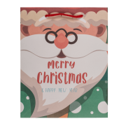 Torebka prezentowa świąteczna Joyful Season – eleganckie pakowanie prezentów  (2).png