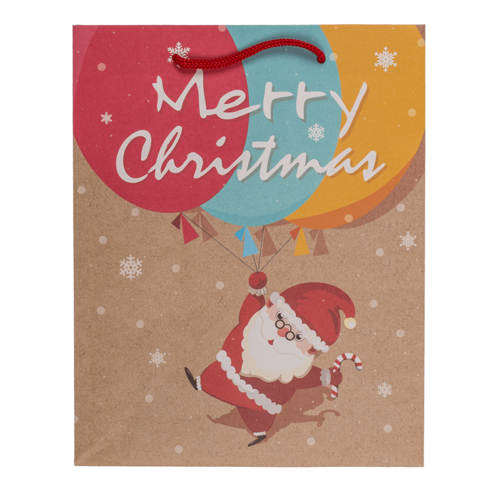 Torebka prezentowa świąteczna Joyful Season – eleganckie pakowanie prezentów  (3).png