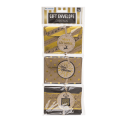 KOPERTA PREZENTOWA Merry Christmas 3szt ŚWIĄTECZNE 5 .jpg