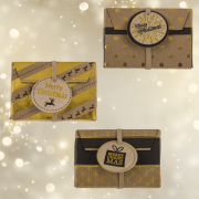 KOPERTA PREZENTOWA Merry Christmas 3szt ŚWIĄTECZNE 7.jpg