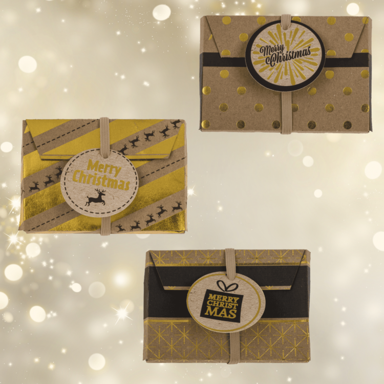 KOPERTA PREZENTOWA Merry Christmas 3szt ŚWIĄTECZNE 7.jpg