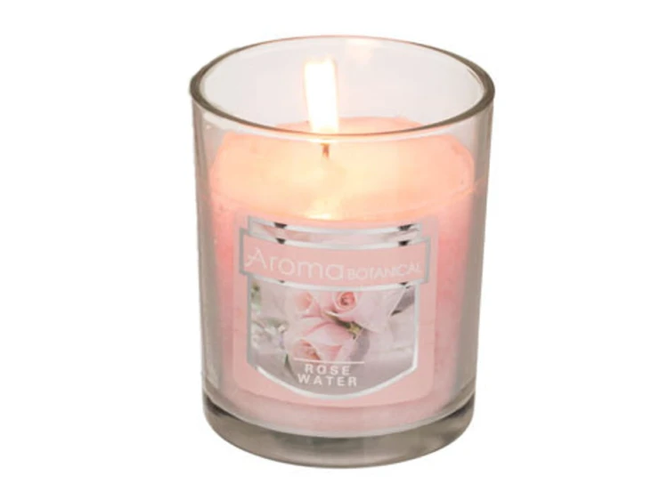 ŚWIECZKA zapachowa w szkle PACHNĄCA ŚWIECA ZAPACH 1.jpg