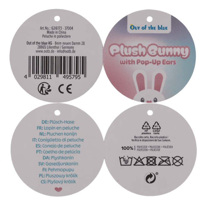 Pluszowy królik z ruchomymi uszami – przytulanka w czterech pastelach  (8).png