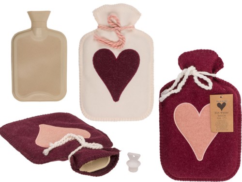 Termofor z pokrowcem i sercem – przytulny prezent na zimowe wieczory  (1).jpg
