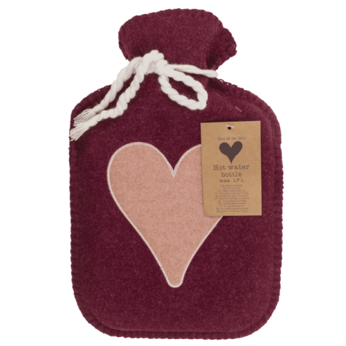 Termofor z pokrowcem i sercem – przytulny prezent na zimowe wieczory  (1).png