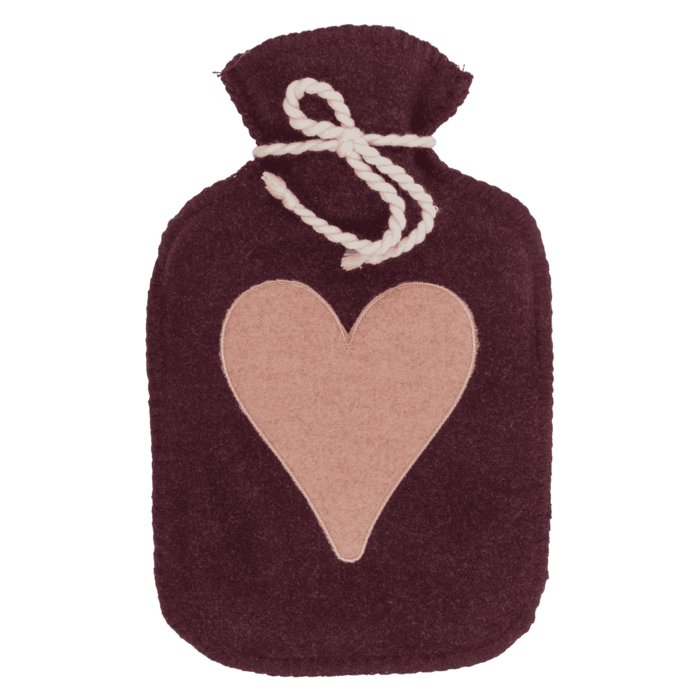 Termofor z pokrowcem i sercem – przytulny prezent na zimowe wieczory  (2).png